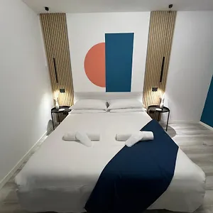 check availability